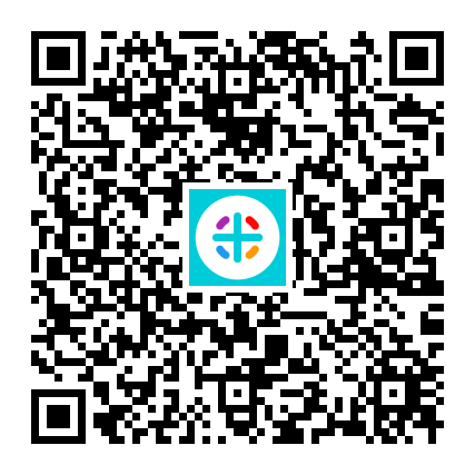 iPhone版QRコード
