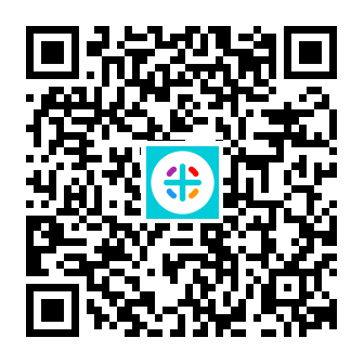 Android版QRコード