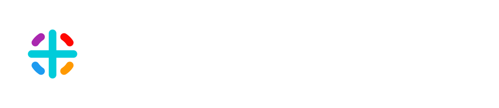 Mana-us(マナウス)編集部 by クチコミ検索SNS Mana-us