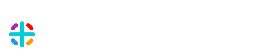 Mana-us(マナウス)編集部 by クチコミ検索SNS Mana-us